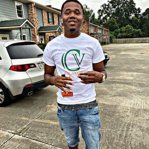 Meet your Posher, Edward